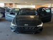Certified 2025 Hyundai Elantra Selsport Sedan