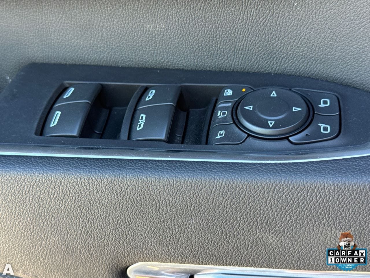2025 Chevrolet Silverado 3500HD High Country - Photo 28