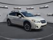 Used 2017 Subaru Crosstrek 2.0ipr SUV