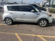 Used 2014 Kia Soul Base Hatchback