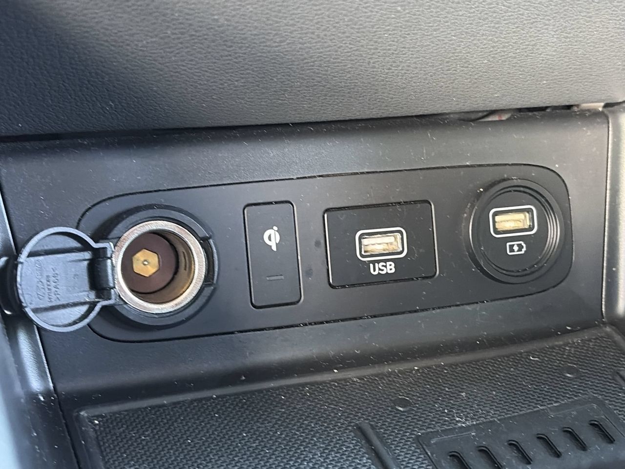 2023 Hyundai Sonata N Line - Photo 27