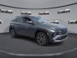 New 2025 Hyundai Tucson Limited FWD SUV