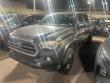Used 2016 Toyota Tacoma SR5 Truck