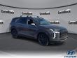 New 2025 Hyundai Palisade XRT AWD SUV