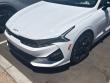 Used 2022 Kia K5