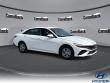 New 2026 Hyundai Elantra SE Sedan