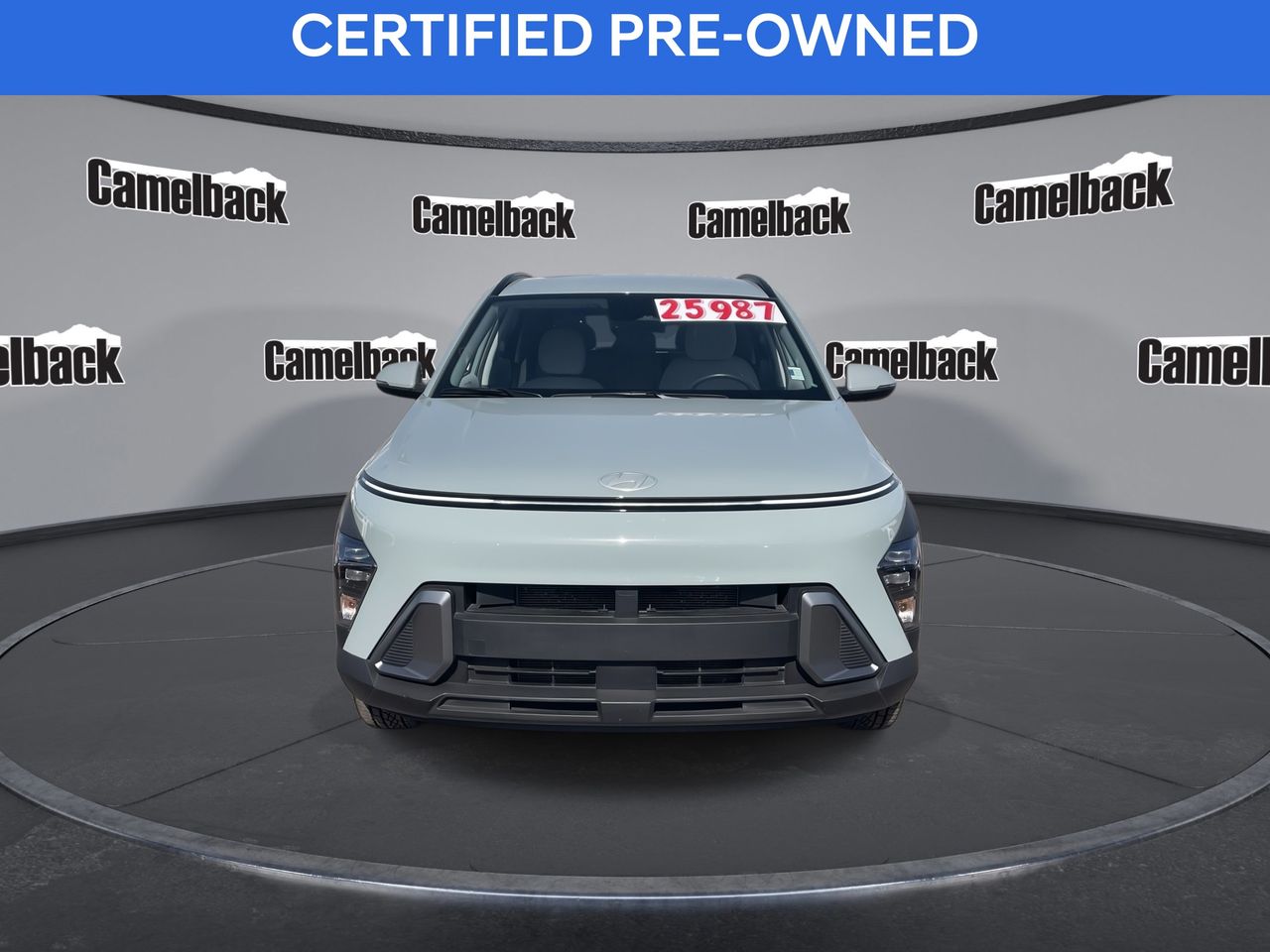 KM8HCCAB7SU189460