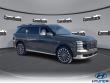 New 2026 Hyundai Palisade Hybrid Calligraphy SUV