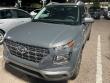 Used 2024 Hyundai Venue SEL SUV