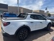  Hyundai Santa Cruz