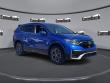 Used 2021 Honda CR-V EXL SUV