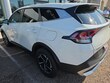 Kia Sportage Hybrid