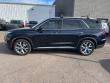 Used 2022 Hyundai Palisade SEL SUV