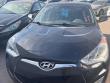 Used 2017 Hyundai Veloster Value Edition Hatchback