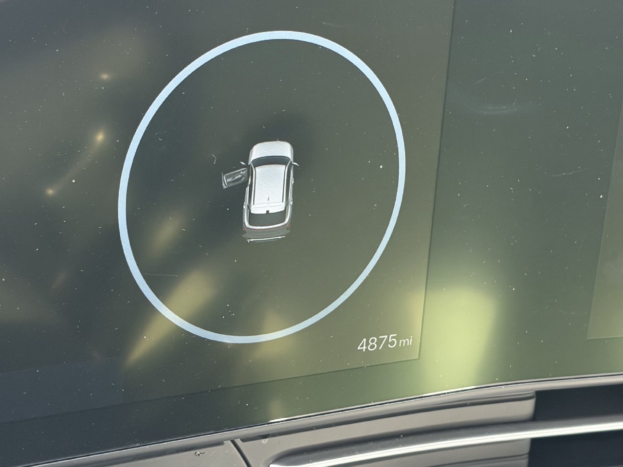2025 Hyundai Kona SEL Convenience - Photo 13