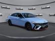 New 2025 Hyundai Elantra N Sedan Sedan