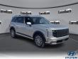 New 2026 Hyundai Palisade SEL Premium AWD SUV