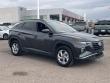 Certified 2024 Hyundai Tucson SEL SUV