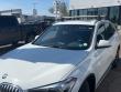 Used 2020 BMW X1 xDrive28i SUV