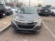 Used 2019 Honda HR-V EX SUV