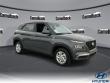 New 2026 Hyundai Venue SE SUV
