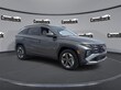 Hyundai Tucson Hybrid