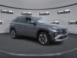 New 2025 Hyundai Tucson Hybrid SEL Convenience SUV