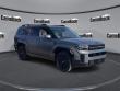 New 2025 Hyundai Santa Fe Calligraphy FWD SUV