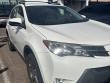 Used 2015 Toyota RAV4
