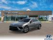 New 2026 Hyundai Sonata SE Sedan