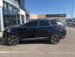 Used 2025 Kia Sportage EX SUV