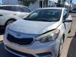 Used 2016 Kia Forte