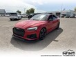Audi S5 Sportback