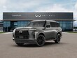  INFINITI QX80