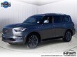 INFINITI QX80