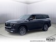 INFINITI QX80