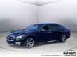 INFINITI Q70L