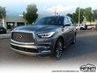 INFINITI QX80