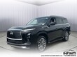 INFINITI QX80