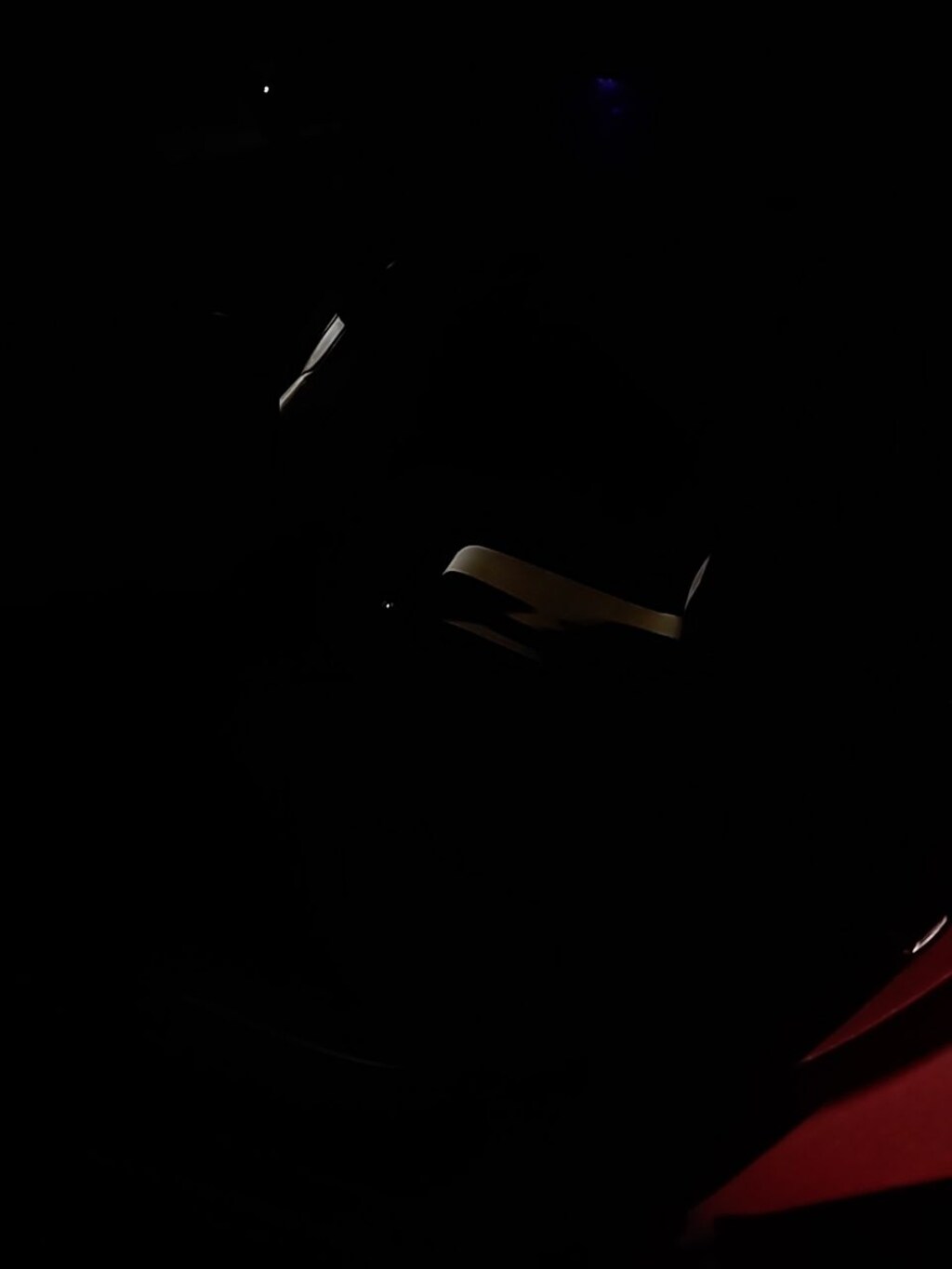 Used 2022 Nissan Sentra SV Sedan