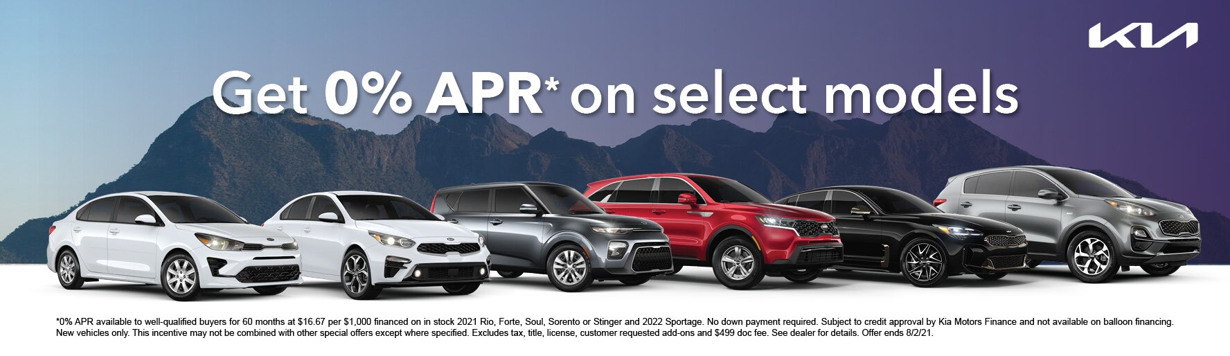 Phoenix Kia Dealer Camelback Kia serving Scottsdale, Mesa & Tempe AZ