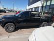 Used 2024 Chevrolet Colorado Z71 Truck Crew Cab