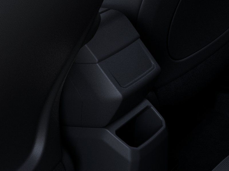 New 2027 Frost Blue/Black Roof Kia X-Line S image 26