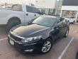Used 2011 Kia Optima EX Sedan