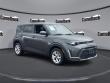 Certified 2023 Kia Soul LX Hatchback