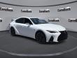 Used 2024 Lexus IS 300  Sedan