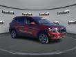 Certified 2024 Kia Seltos S SUV