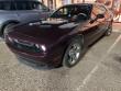 Used 2020 Dodge Challenger SXT Coupe