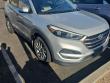Used 2016 Hyundai Tucson SE SUV
