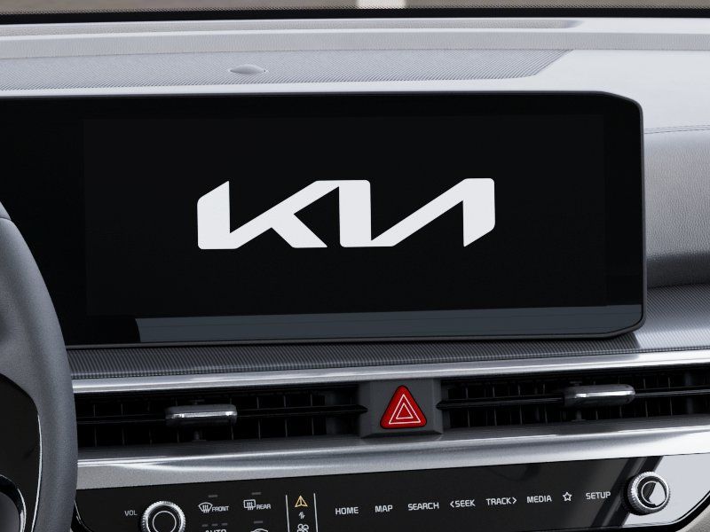 New 2026 Panthera Metal Kia SX image 20